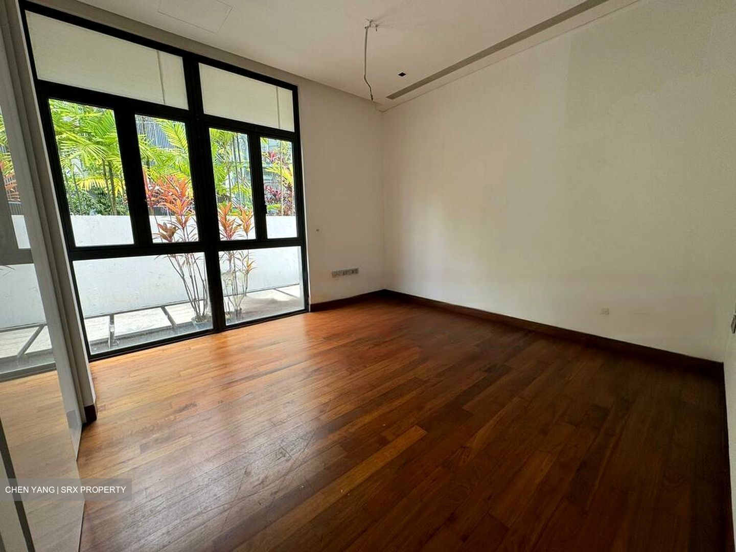Sentosa Cove (D4), Detached #481942721